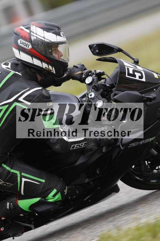 /Archiv-2024/13 22.04.2024 Plüss Moto Sport ADR/Einsteiger/54